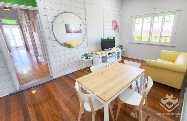 37 Sedgebrook Street, QLD 4000