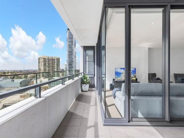 1708/7 Railway Street, NSW 2067