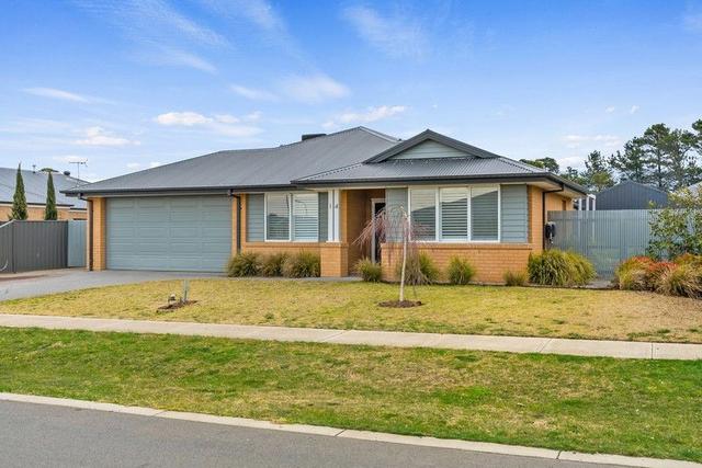 14 Maple Drive, VIC 3434