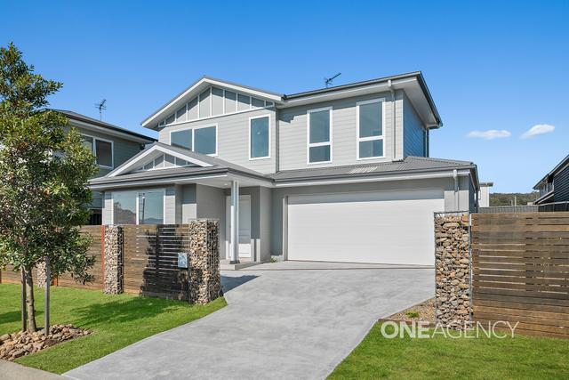 30 Cordeaux Pde, NSW 2527