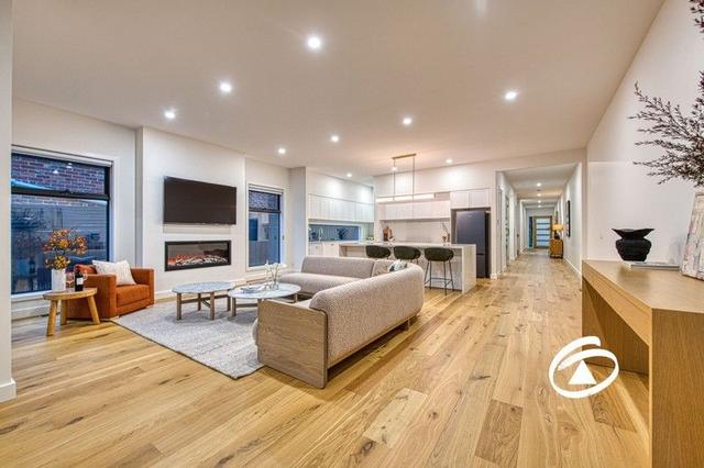 9B Hazeldene Court, VIC 3806