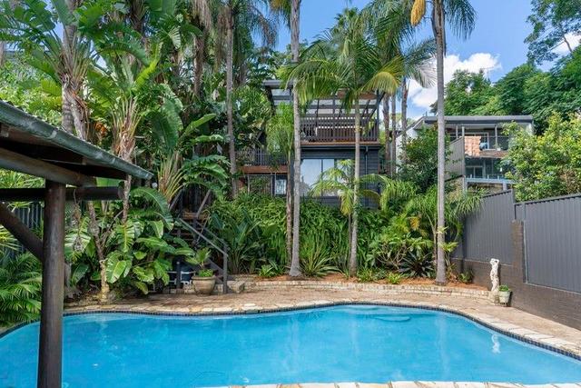 33 Riverview Road, NSW 2225