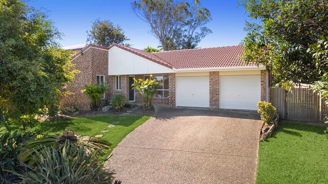 13 Kalana Road, QLD 4551