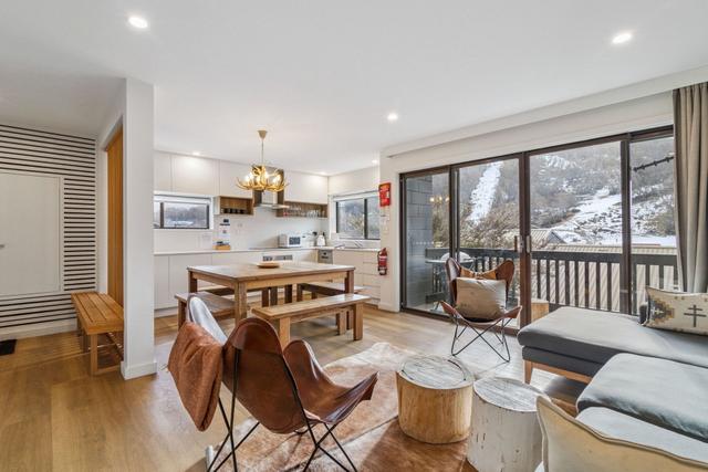 A1/2 Mowamba Place, NSW 2625