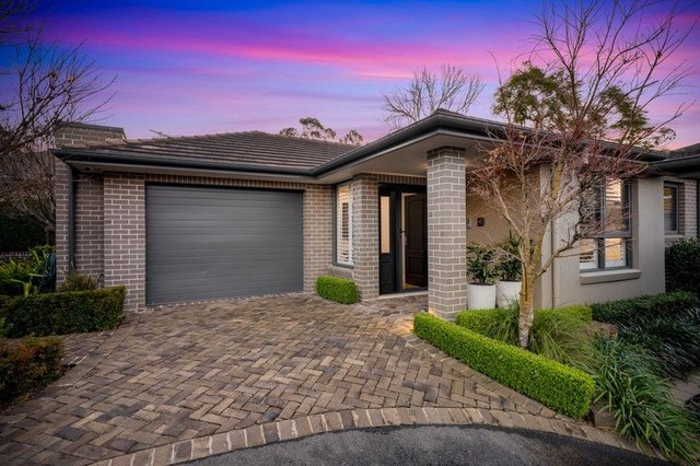 10/51 Copeland Road, NSW 2119
