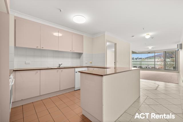 403/222 City Walk, ACT 2601