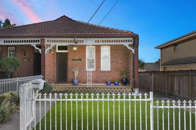 24 Kembla Street, NSW 2133