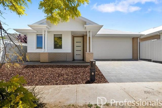 7 Bice Avenue, SA 5165