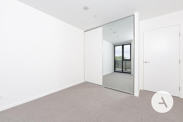 10/11 Irving St, ACT 2606