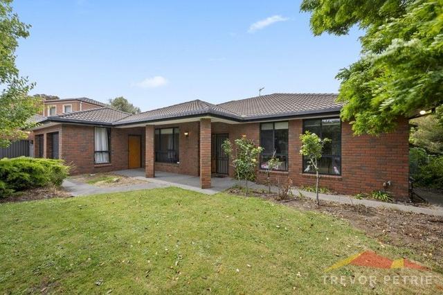 4 Arrandale Avenue, VIC 3350