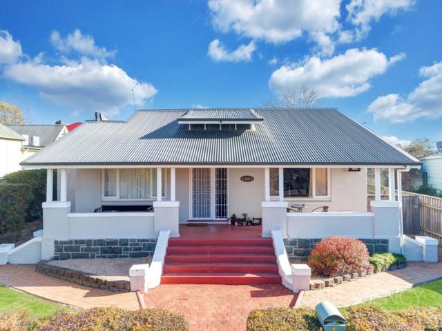 60 Cowper Street, NSW 2580