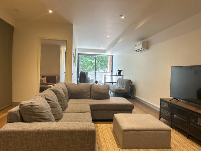 206/565 Flinders Street, VIC 3000