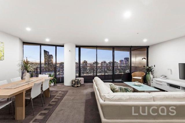 222/55 Victoria Harbour Promenade, VIC 3008