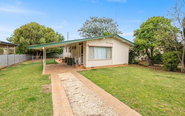 49 Calarie Road, NSW 2871