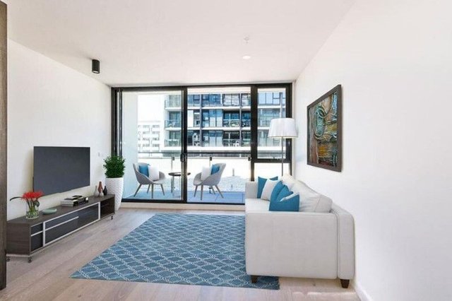 905/20 Shamrock Street, VIC 3067