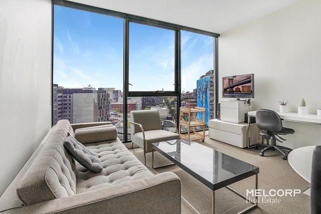 805/25 Therry Street, VIC 3000