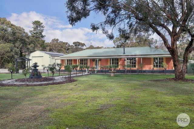 65 Lemajics Road, VIC 3351