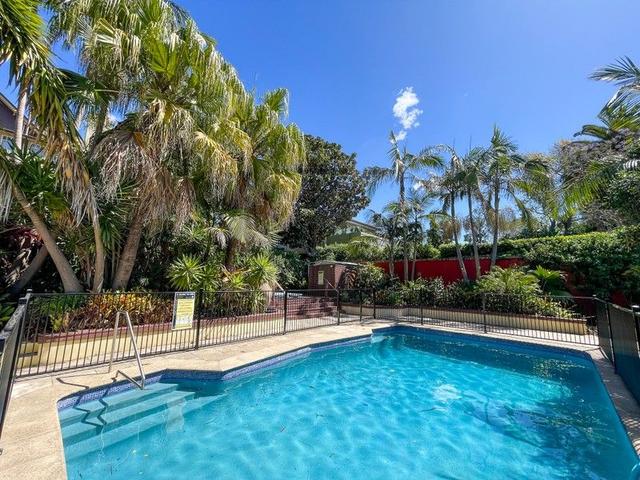 2a Crescent Street, NSW 2110