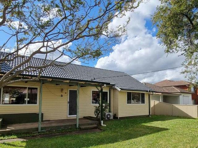 41A Curtin Street, NSW 2166