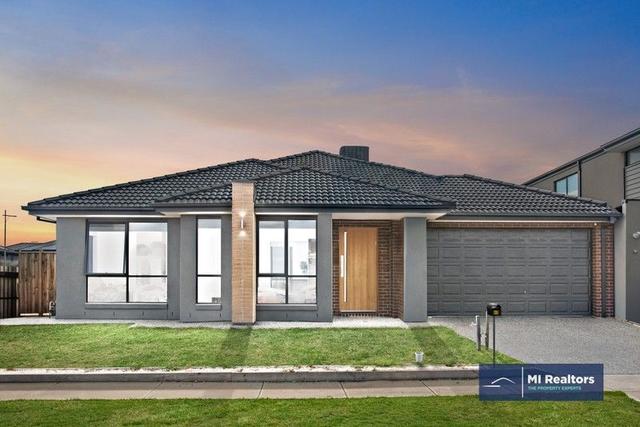 42 Mosley Crescent, VIC 3029