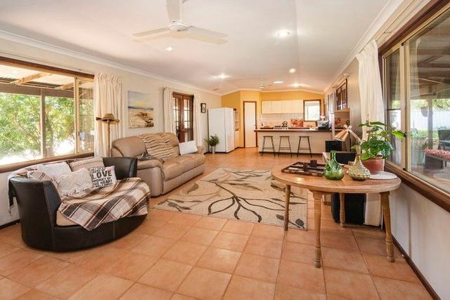20 Melaleuca Place, WA 6275