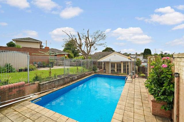 23 Damala Street, VIC 3109