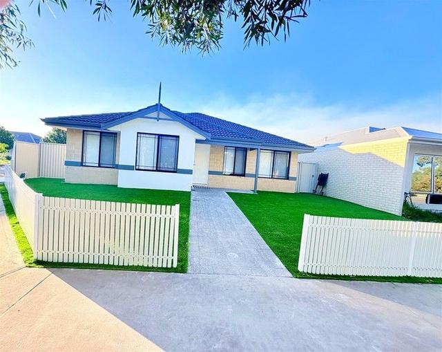 30 Dovedale Street, WA 6112