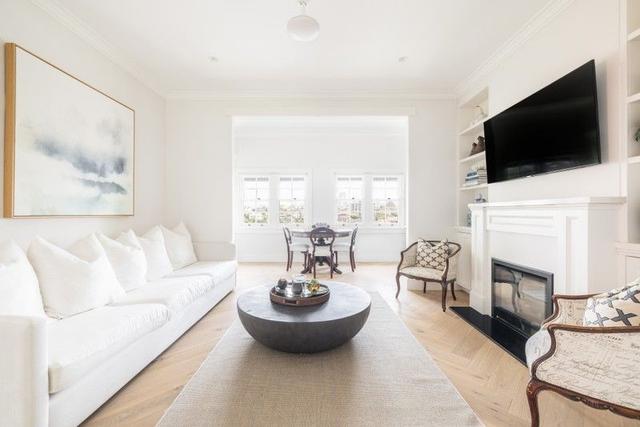 5/10 Raglan Street, NSW 2088