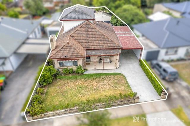 10 Leila Street, VIC 3844