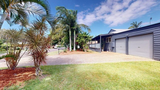 9 Yellowood Close, QLD 4565