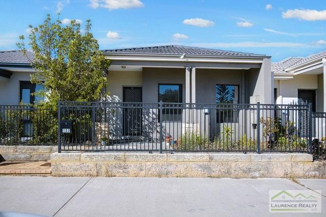 132 Camborne Parkway, WA 6036