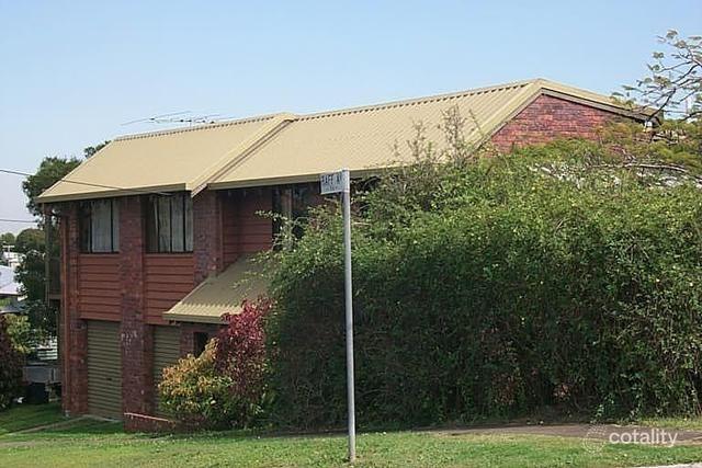 41 Wylma Street, QLD 4121