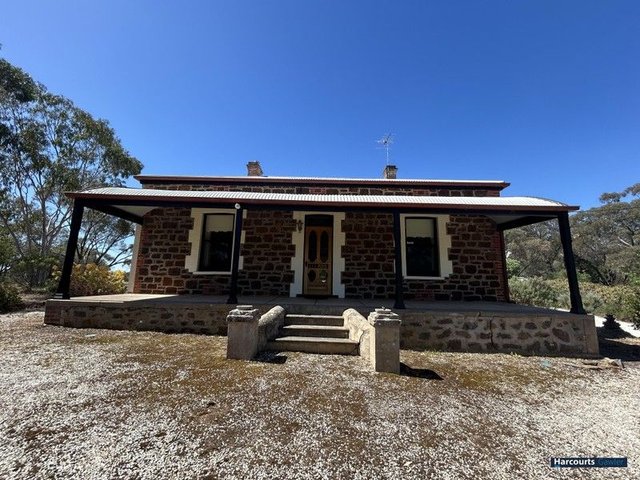 74 Daly Road, SA 5351