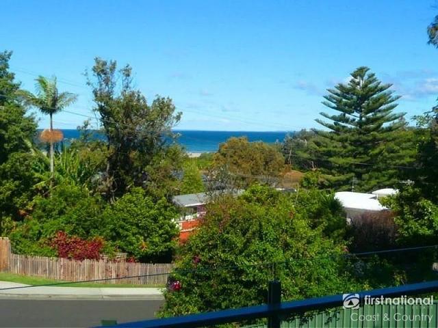 1/29 Riverleigh Avenue, NSW 2534