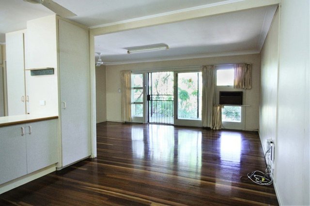 1/27 Ryan Street, QLD 4101