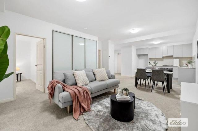 35/5-15 Belair Close, NSW 2077