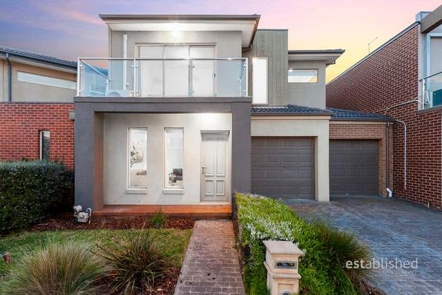 7 Findon Court, VIC 3030