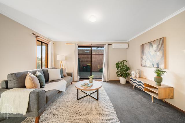 67 Keverstone Circuit, ACT 2905