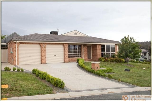 2 Nyora Place, NSW 2619