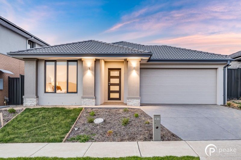 45 Charleston Chase, Berwick VIC 3806 Allhomes