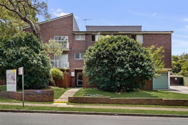 7/73-77 Railway Street, NSW 2142