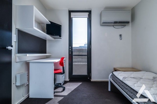 415/24 Barkly Place, VIC 3053