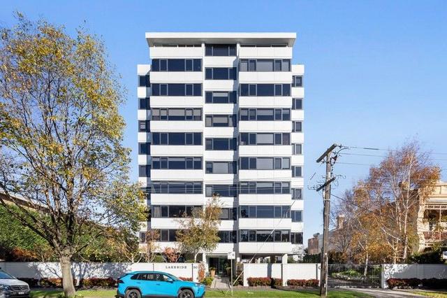 32/50 Canterbury Road, VIC 3206