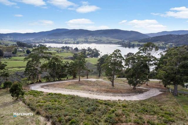 258 Lymington Road, TAS 7109