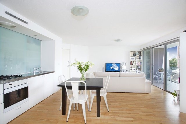 45/6 Greenknowe Avenue, NSW 2011