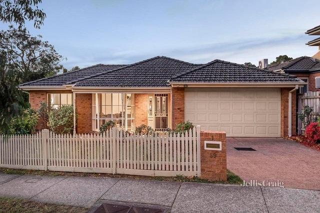 1/69 Mount Dandenong Road, VIC 3136