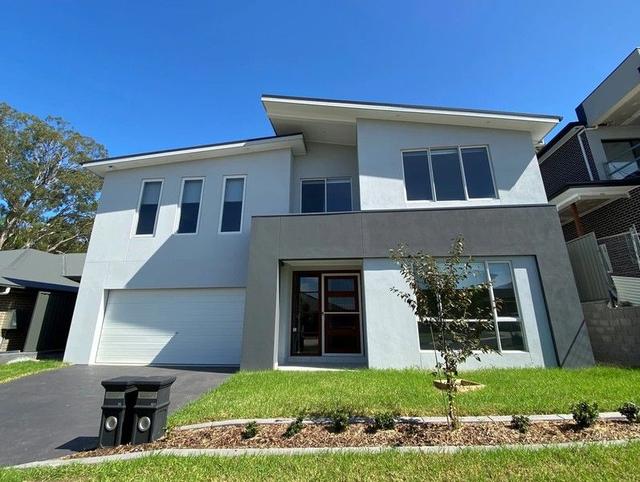 22 Fleming Drive, NSW 2560