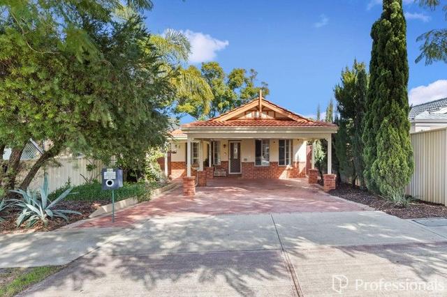 86A Armadale Road, WA 6103