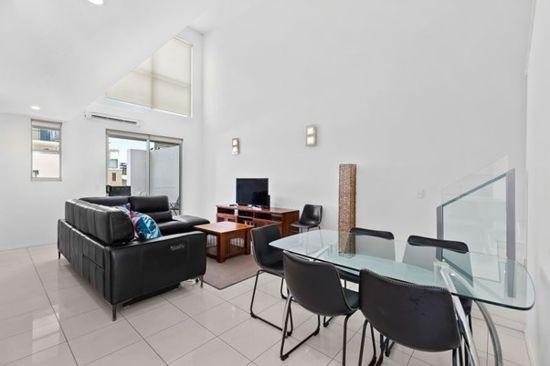 44/78 Merivale Street, QLD 4101