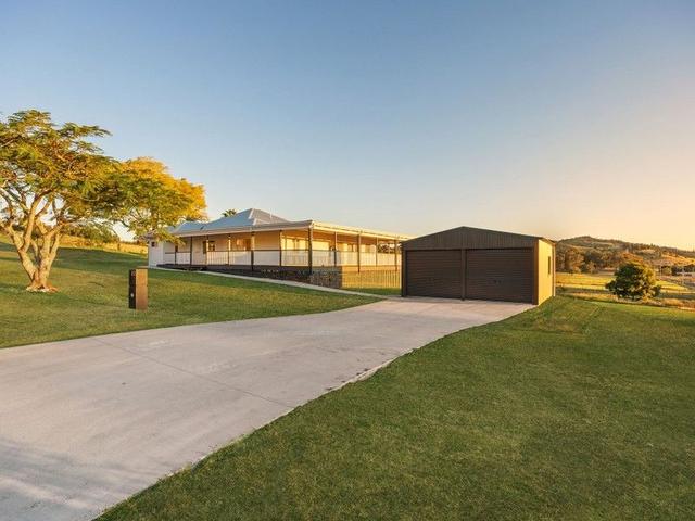 115 Old Fernvale Road, QLD 4306
